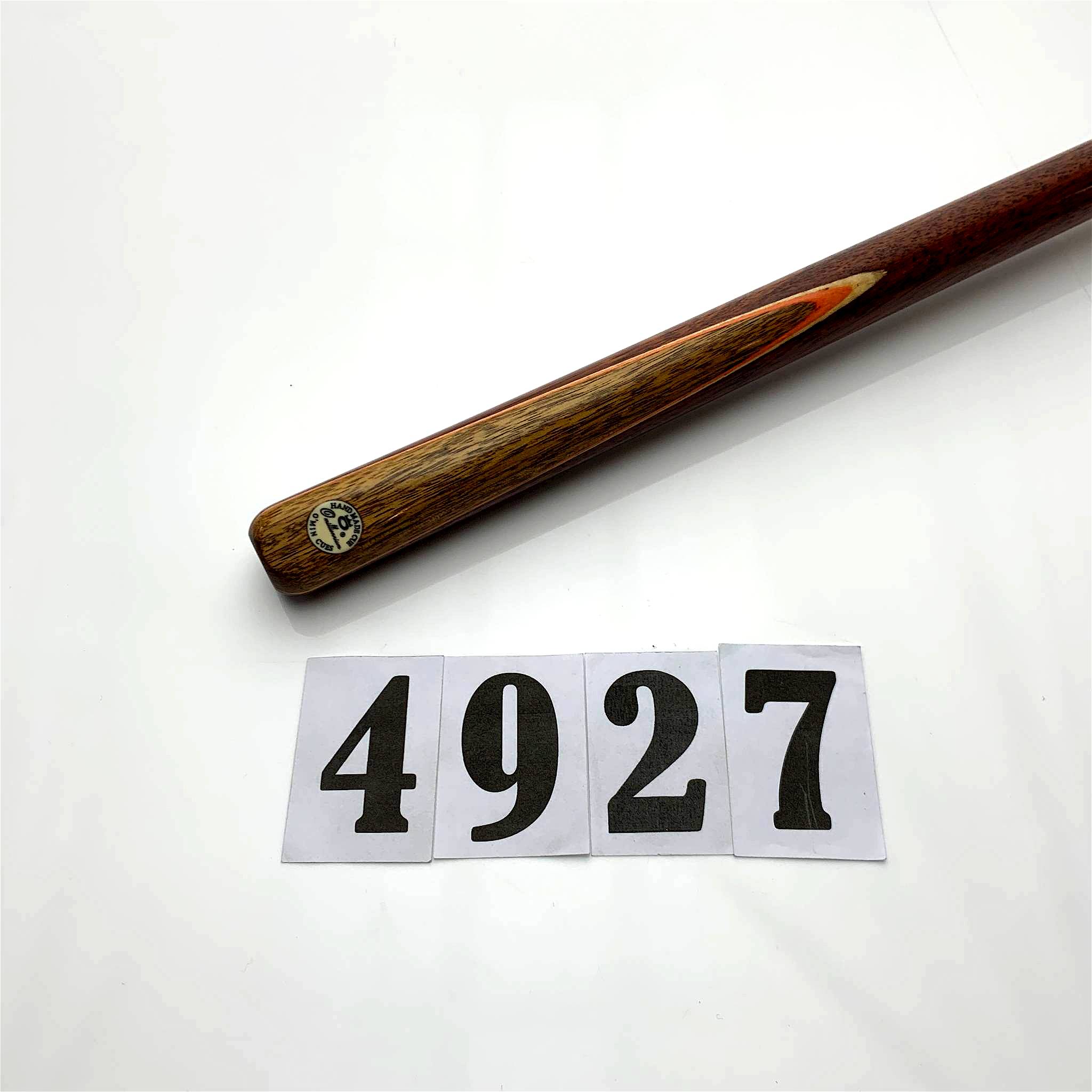 Omin | O Millennium | 4927