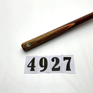 Omin | O Millennium | 4927