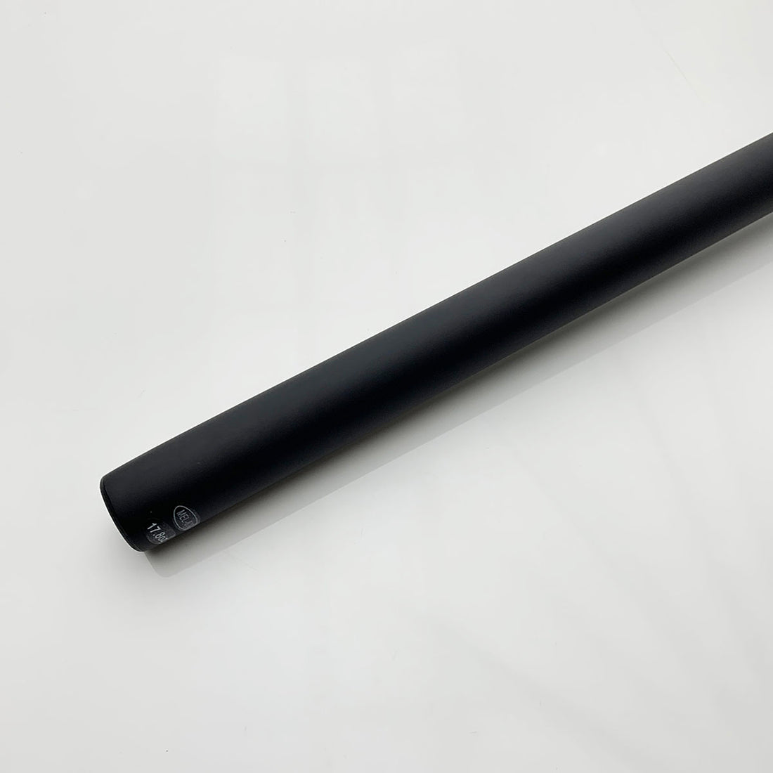 Snooker Alley | MS Match 2 Snooker Cue | 4927