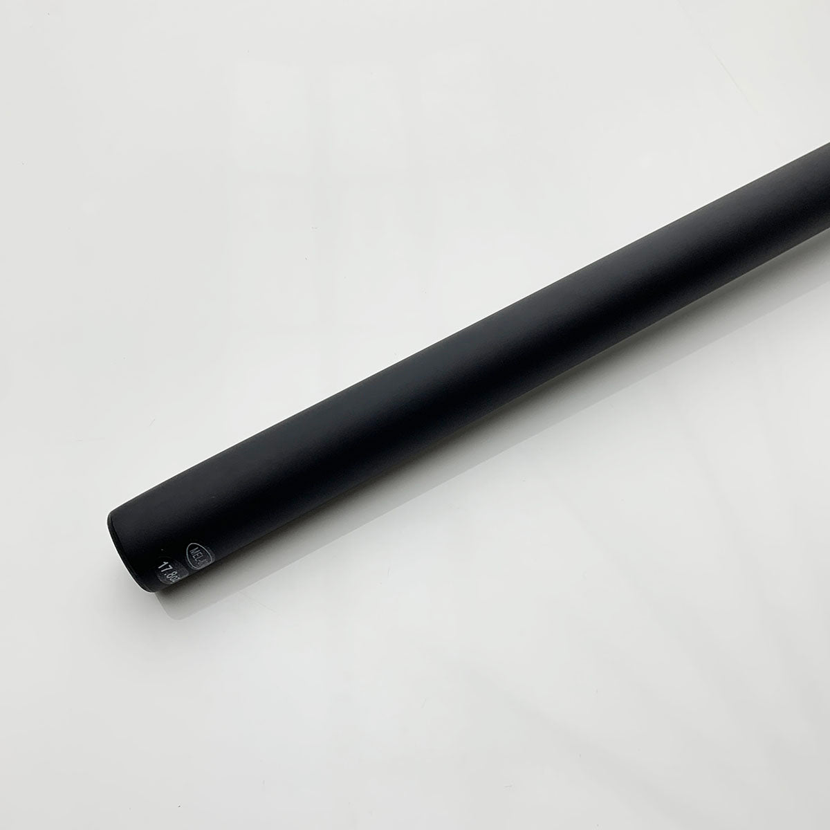 Snooker Alley | MS Match 2 Snooker Cue | 5268