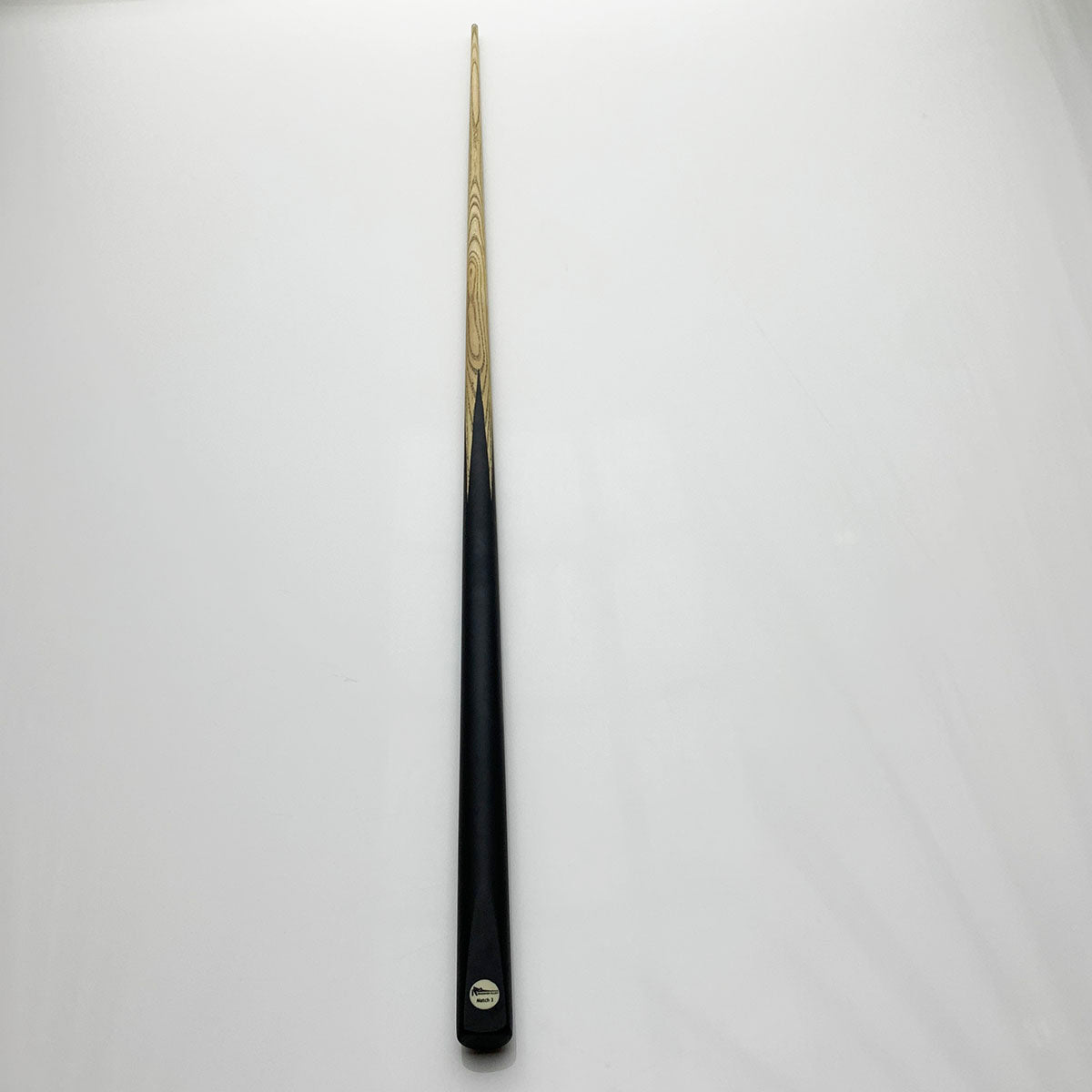 Snooker Alley | MS Match 3 Snooker Cue | 5269