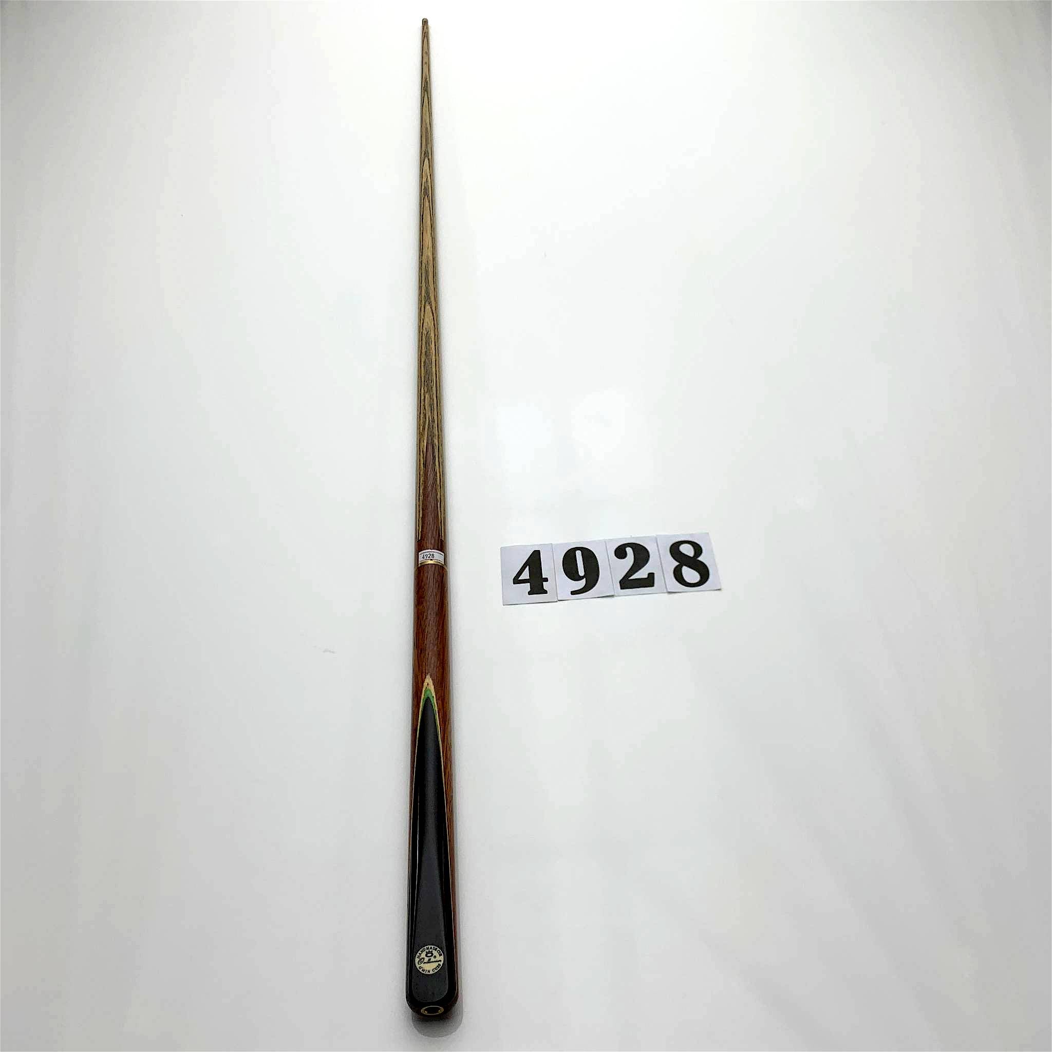Omin | O Millennium | 4928