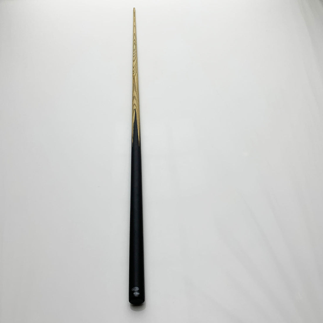 Snooker Alley | MS Match 3 Snooker Cue | 4928