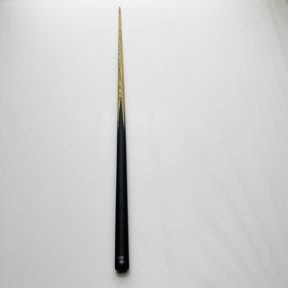 Snooker Alley | MS Match 3 Snooker Cue | 5269