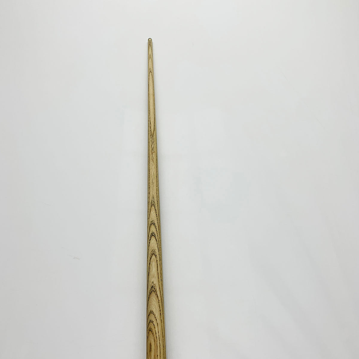 Snooker Alley | MS Match 3 Snooker Cue | 5269