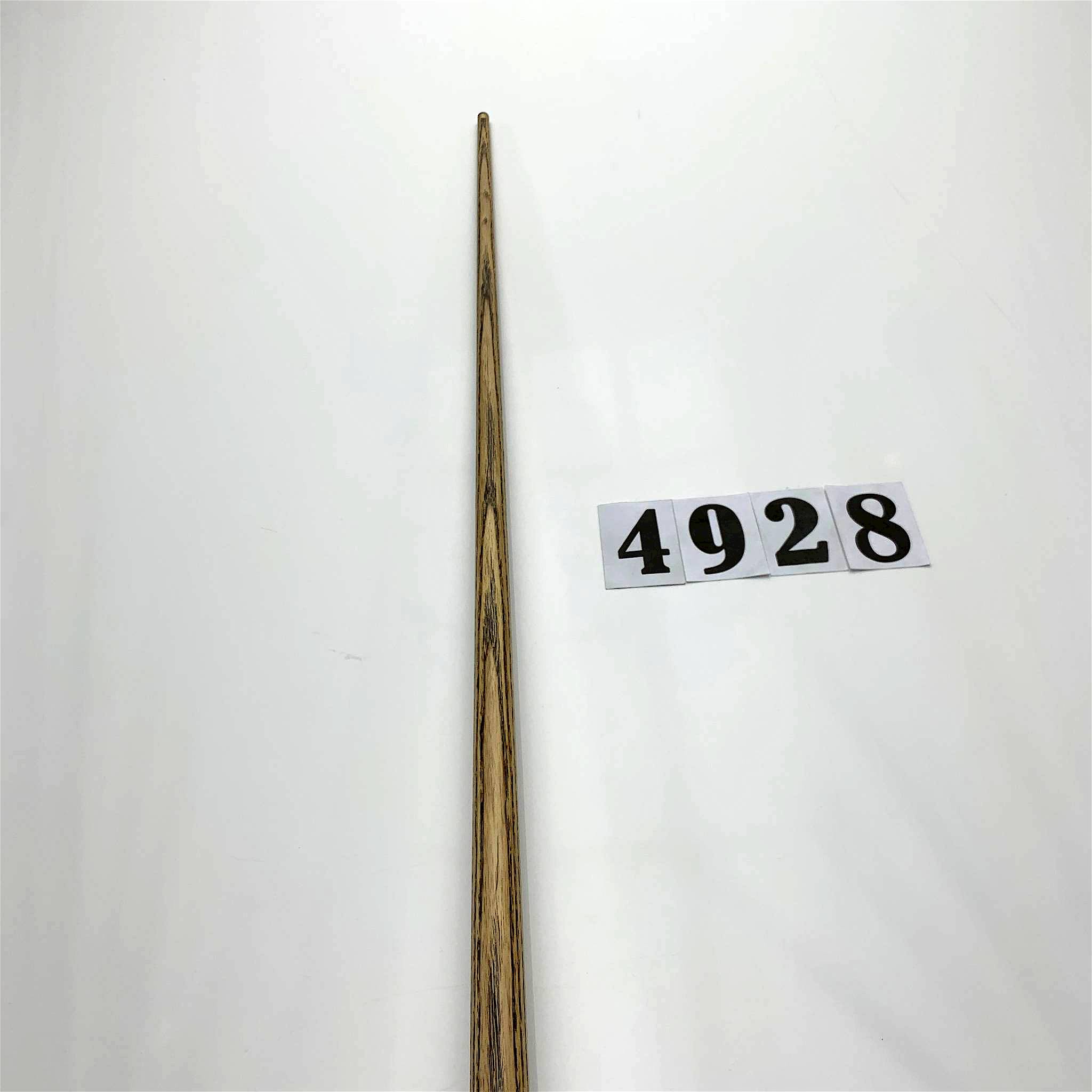 Omin | O Millennium | 4928