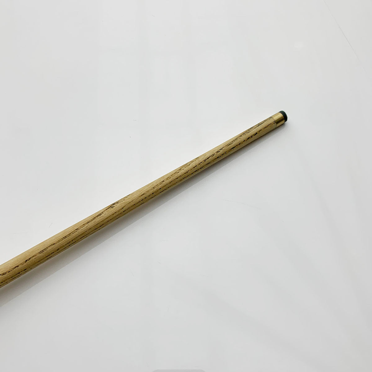 Snooker Alley | MS Match 3 Snooker Cue | 5269