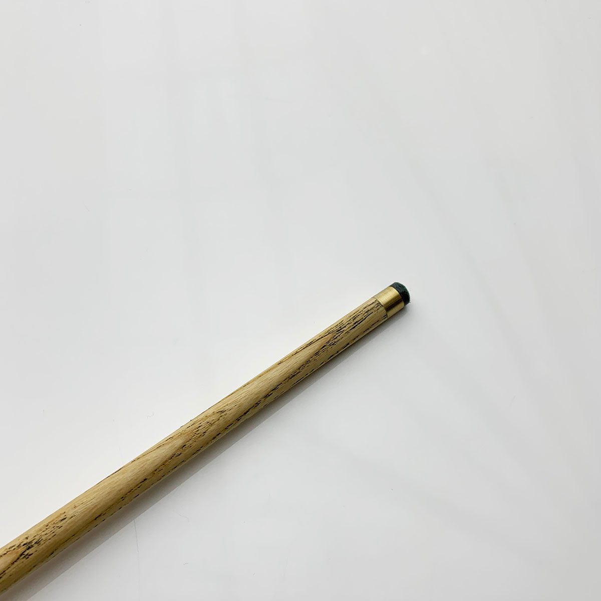 Snooker Alley | MS Match 3 Snooker Cue | 5269