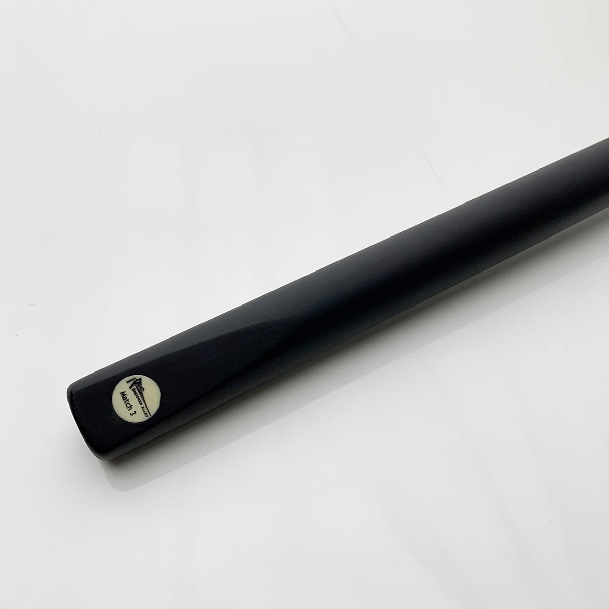 Snooker Alley | MS Match 3 Snooker Cue | 5269
