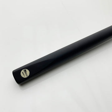 Snooker Alley | MS Match 3 Snooker Cue | 5269