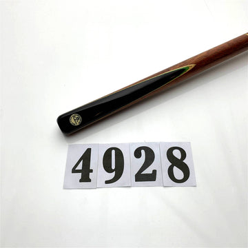 Omin | O Millennium | 4928
