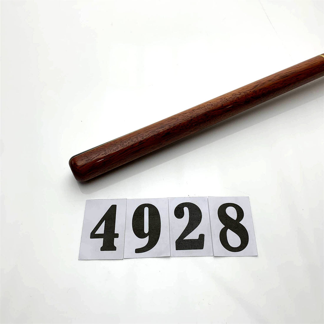 Omin | O Millennium | 4928
