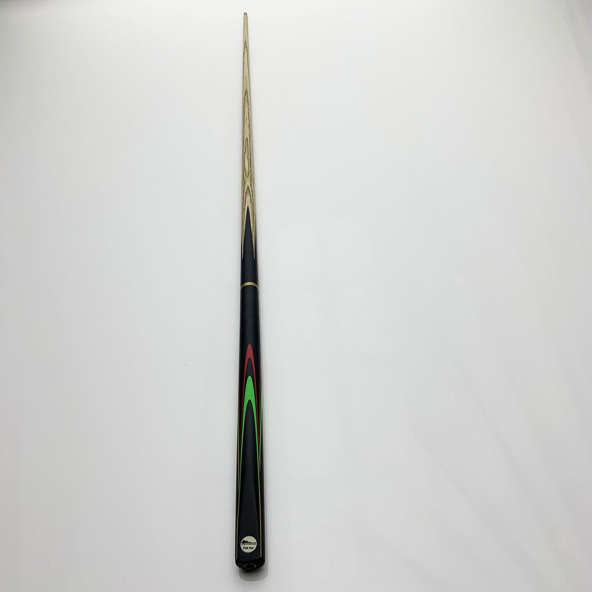Snooker Alley | MS Club Star Snooker Cue | 5270