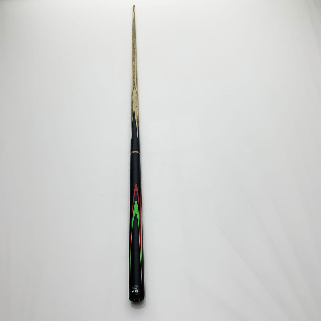 Snooker Alley | MS Club Star Snooker Cue | 4929