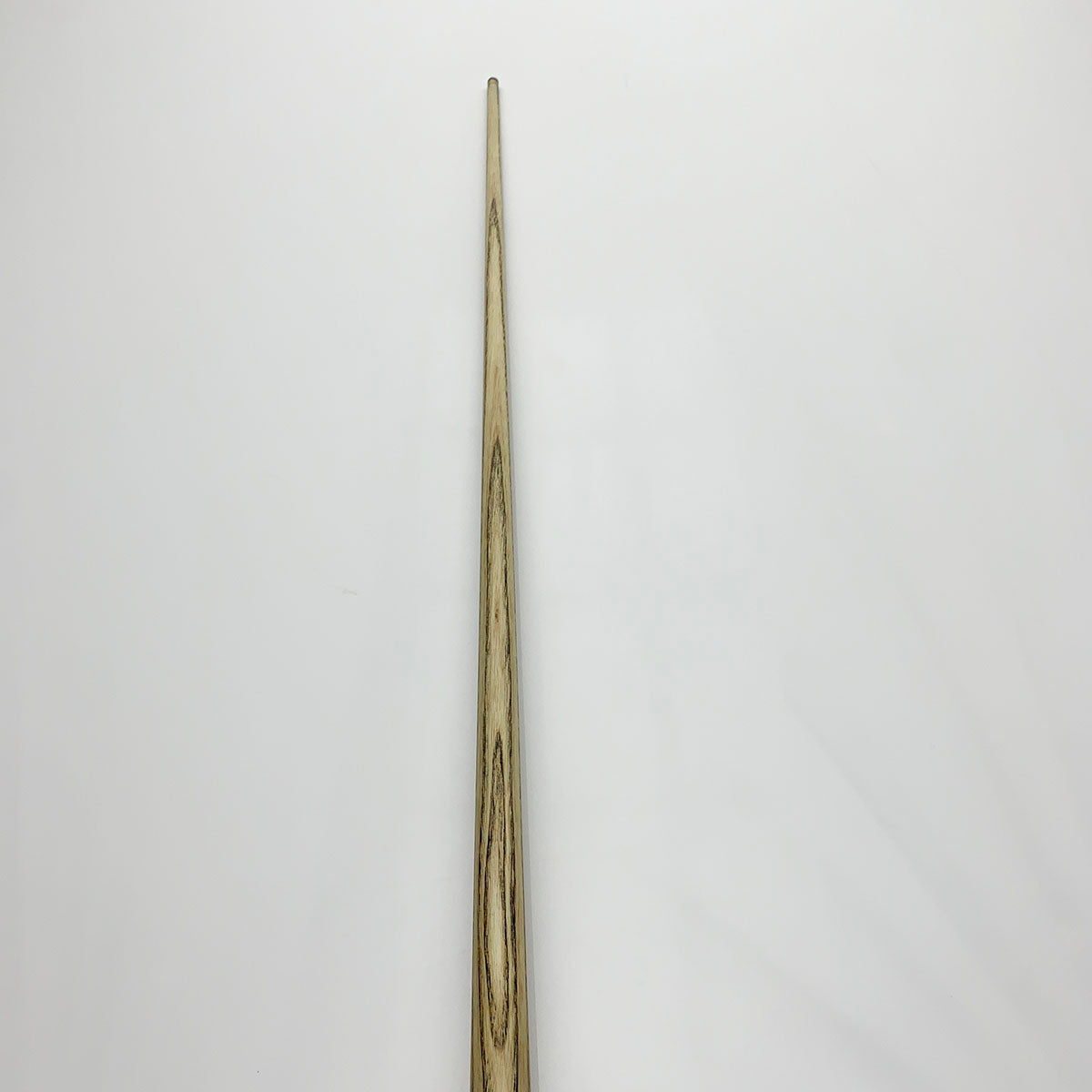 Snooker Alley | MS Club Star Snooker Cue | 5270