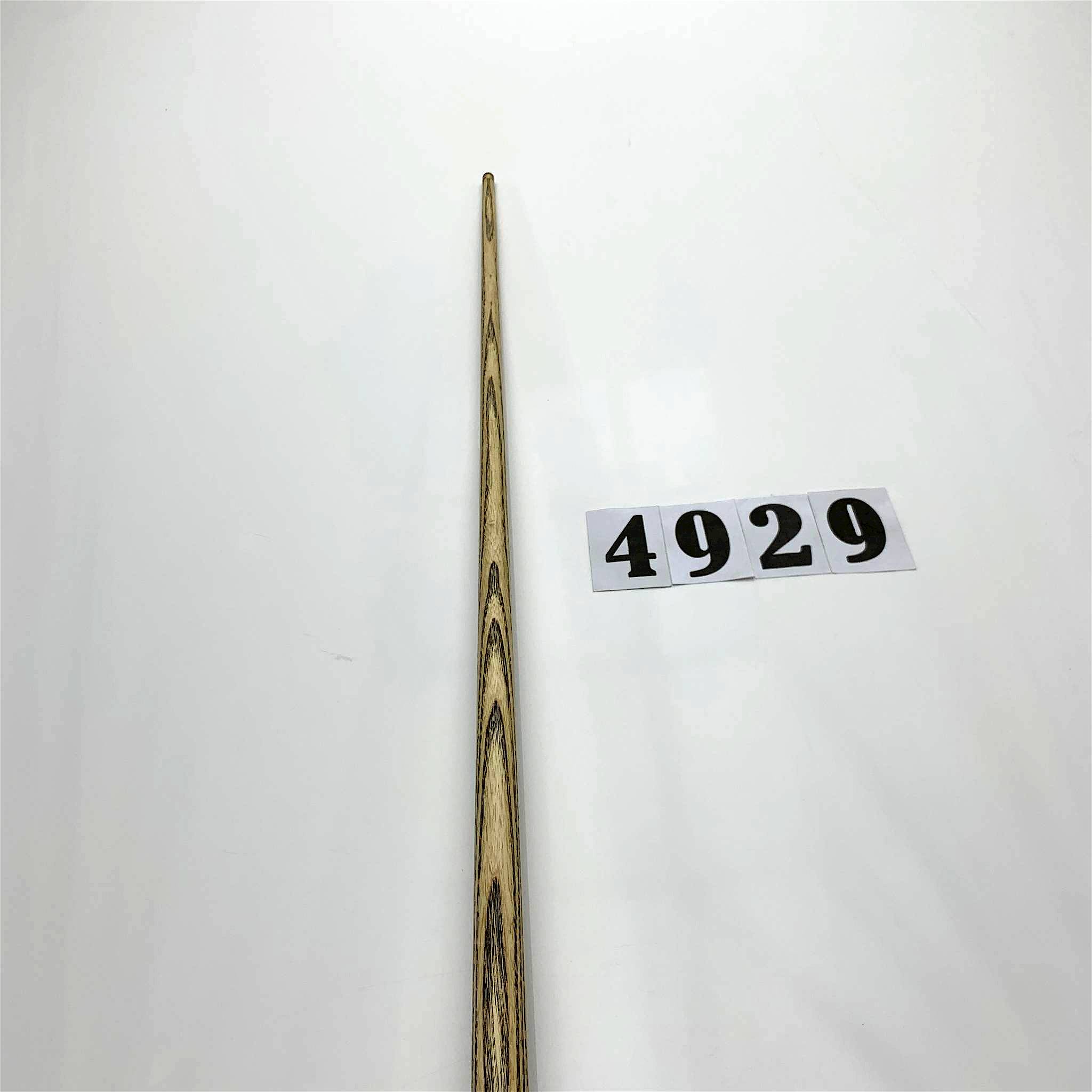 Omin | O Millennium | 4929