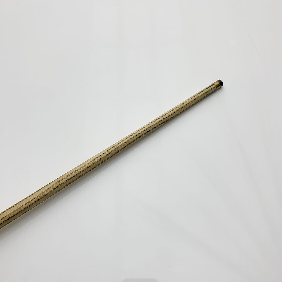 Snooker Alley | MS Club Star Snooker Cue | 5270