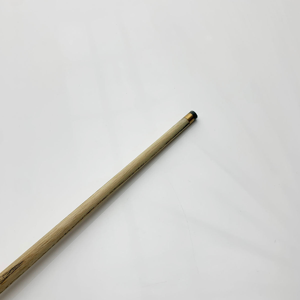 Snooker Alley | MS Club Star Snooker Cue | 5270
