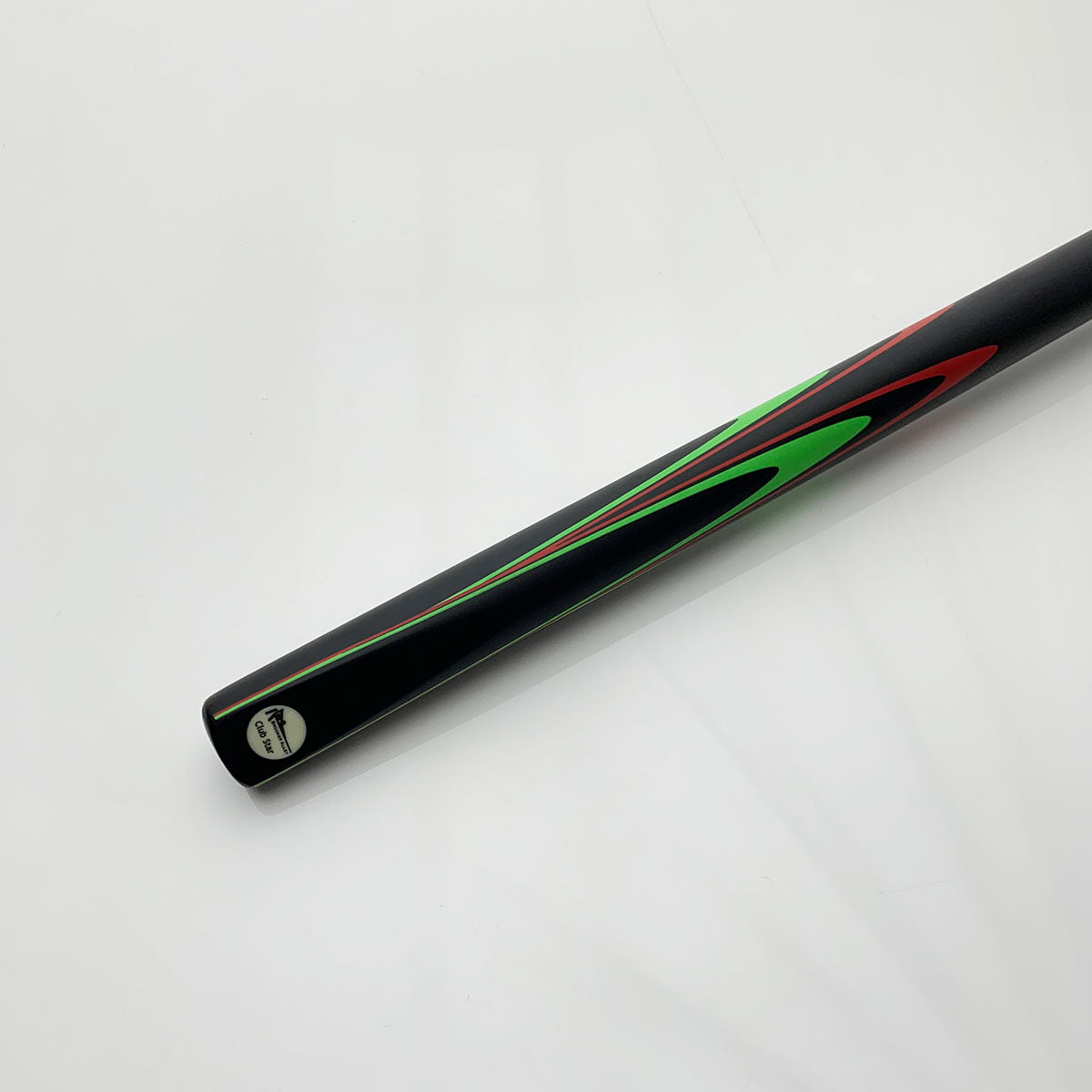Snooker Alley | MS Club Star Snooker Cue | 5270