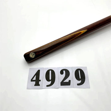 Omin | O Millennium | 4929