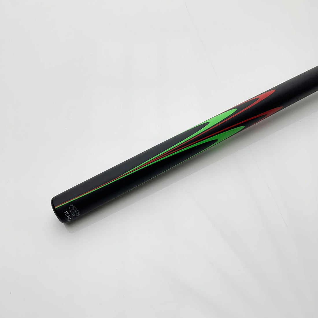 Snooker Alley | MS Club Star Snooker Cue | 4929