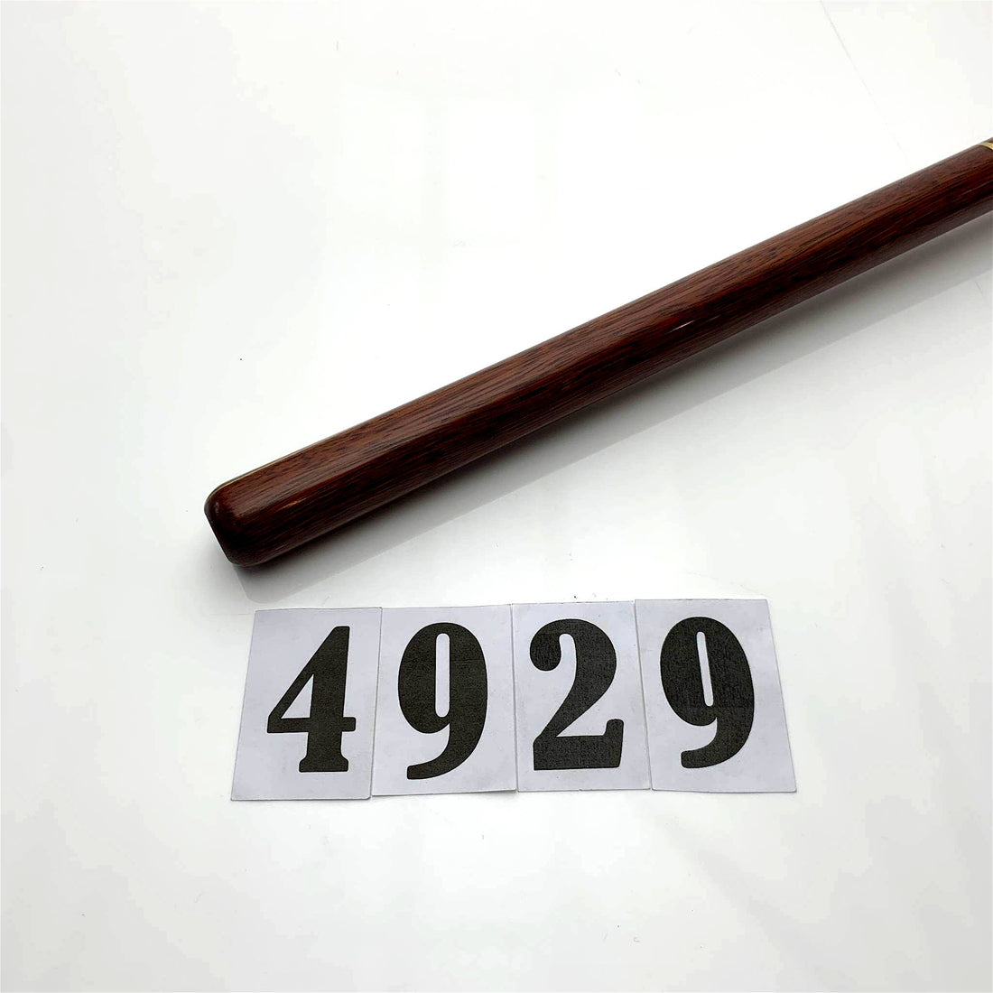 Omin | O Millennium | 4929