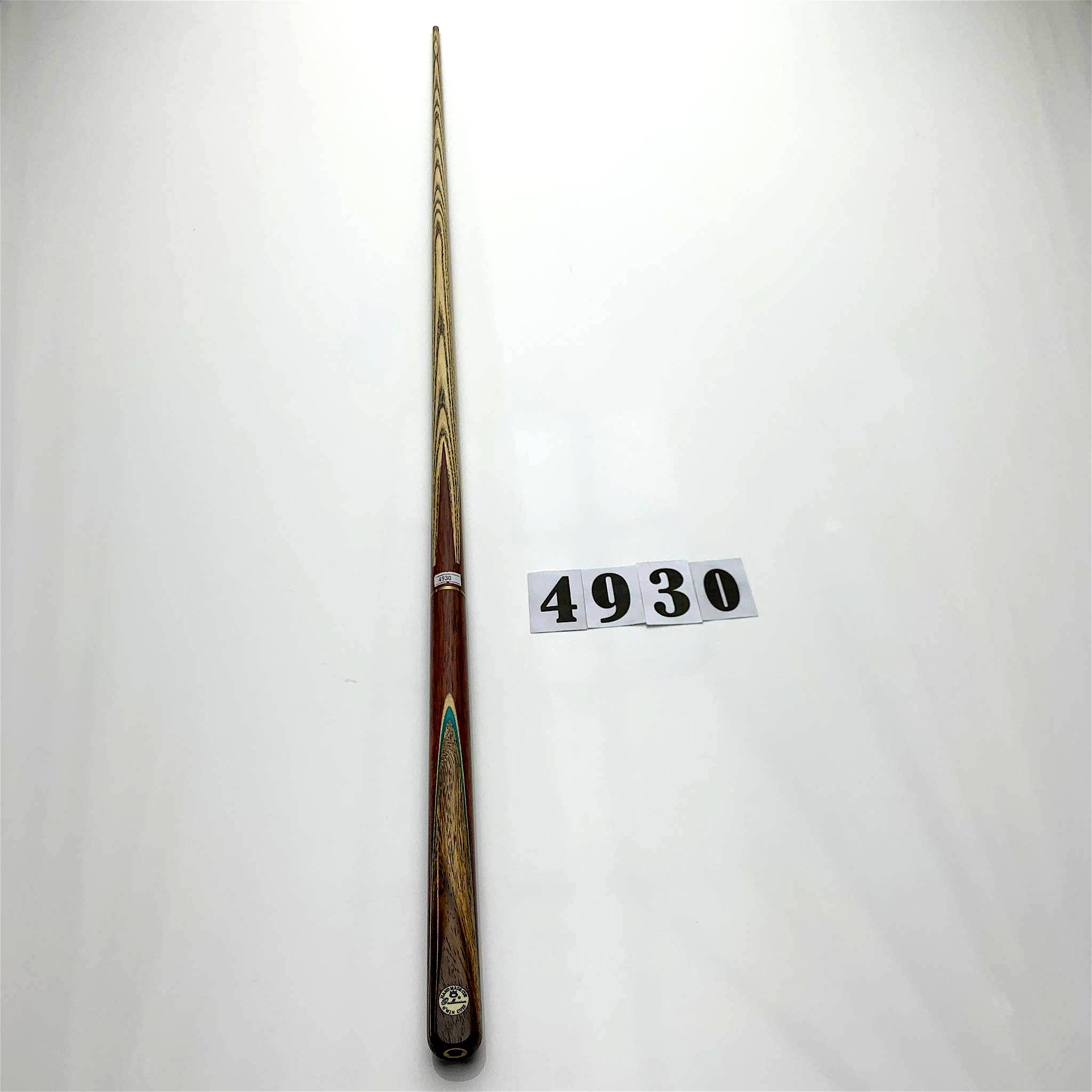Omin | O Millennium | 4930