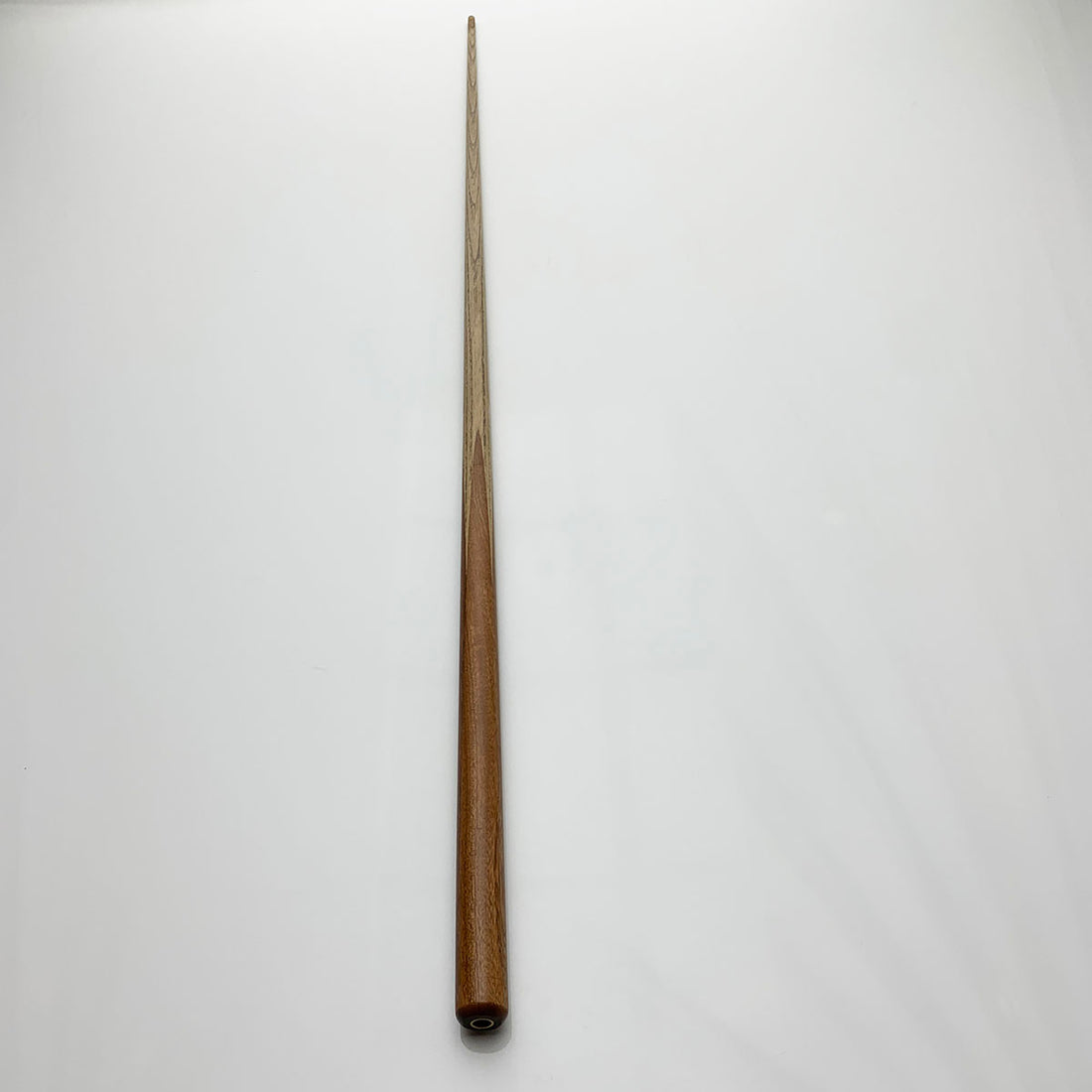 Snooker Alley |  Q5 Heyball Pool Cue  | 4930