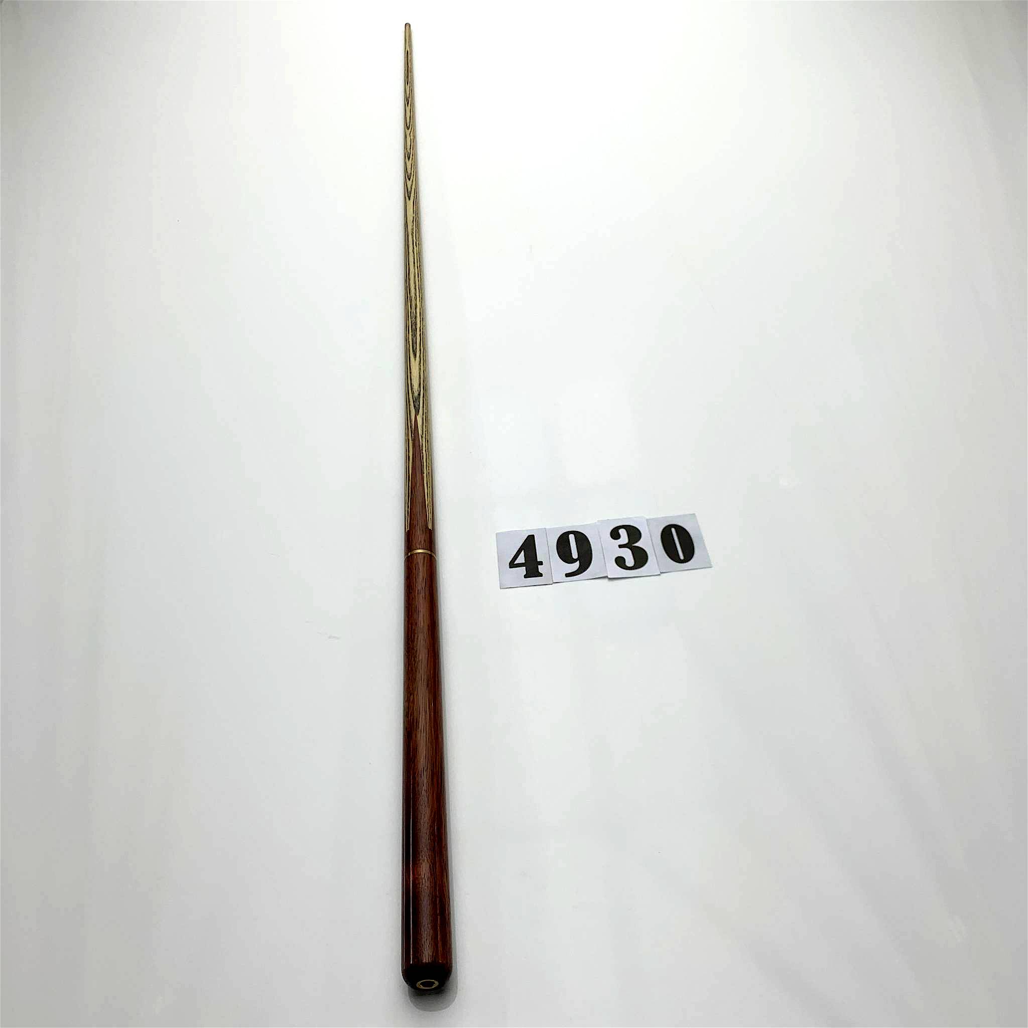 Omin | O Millennium | 4930