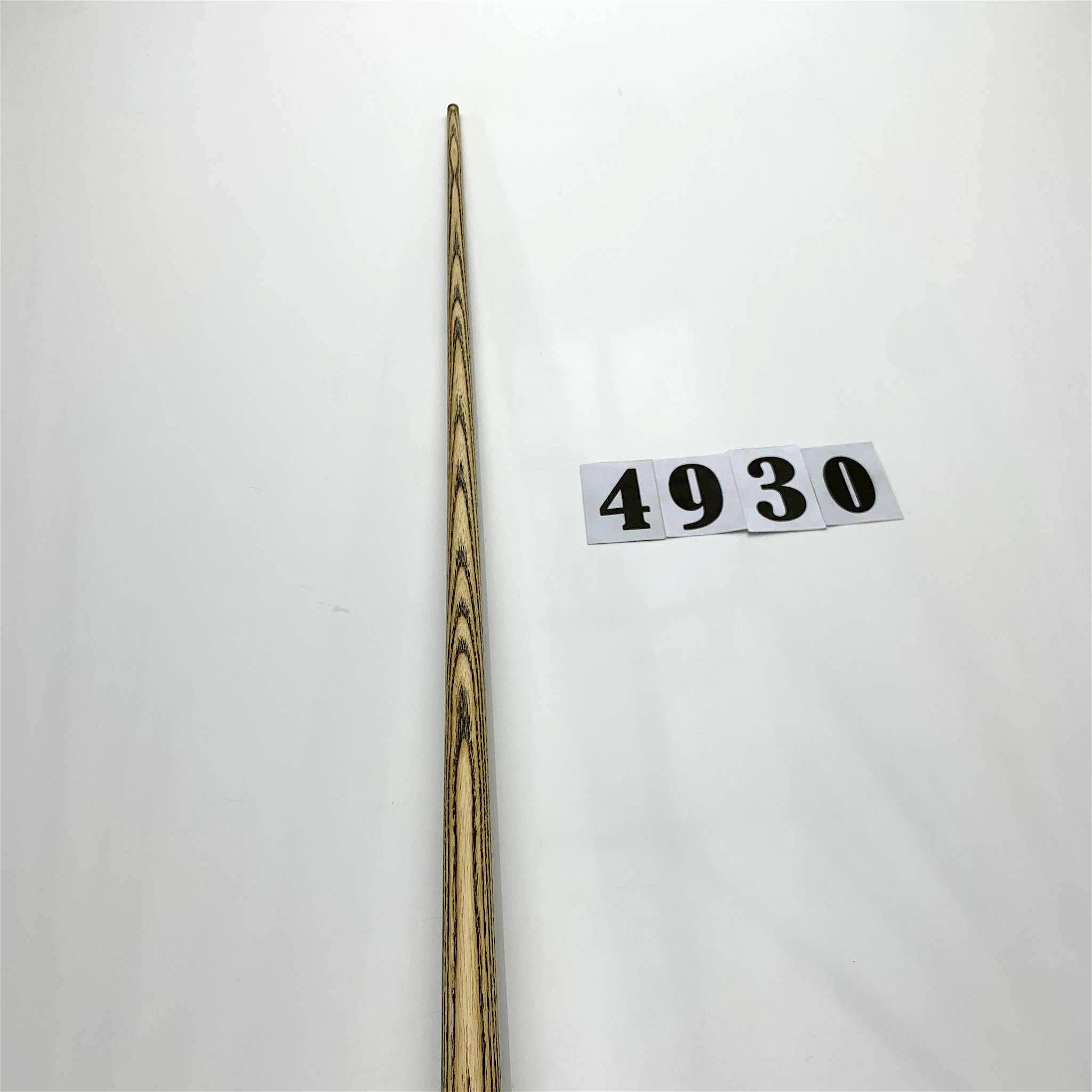 Omin | O Millennium | 4930
