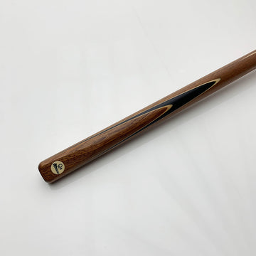 Omin | O Millennium | 4930