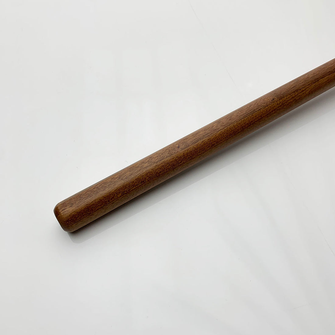 Snooker Alley |  Q5 Heyball Pool Cue  | 4930