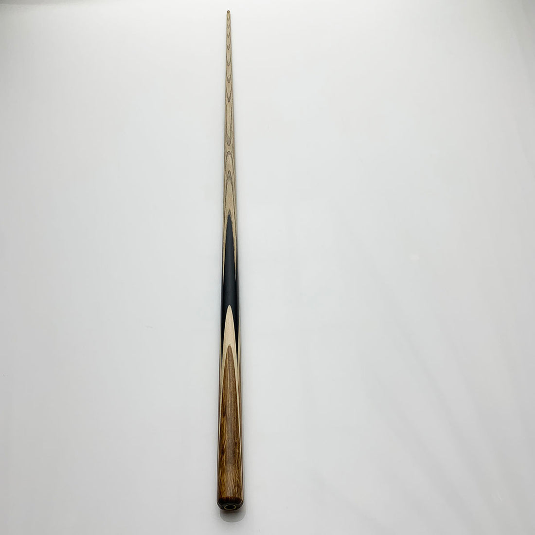 Snooker Alley |  Q6 Heyball Pool Cue | 4931