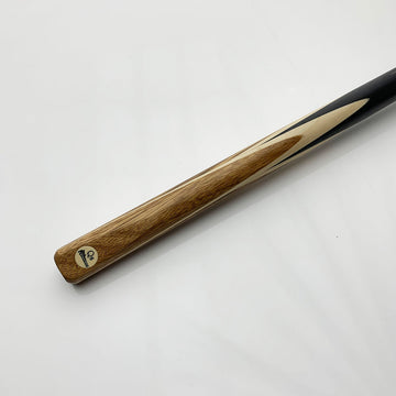 Snooker Alley |  Q6 Heyball Pool Cue | 5272
