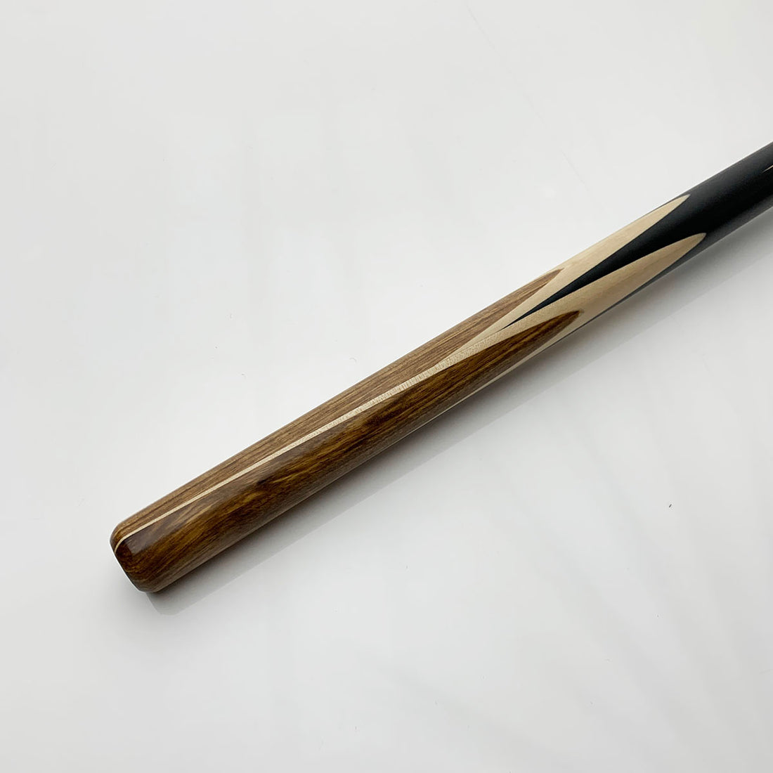 Snooker Alley |  Q6 Heyball Pool Cue | 4931