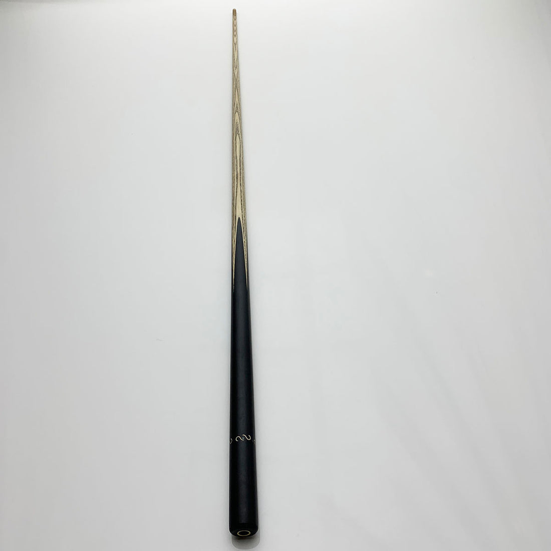 Snooker Alley |  Q7 Heyball Pool Cue | 4932