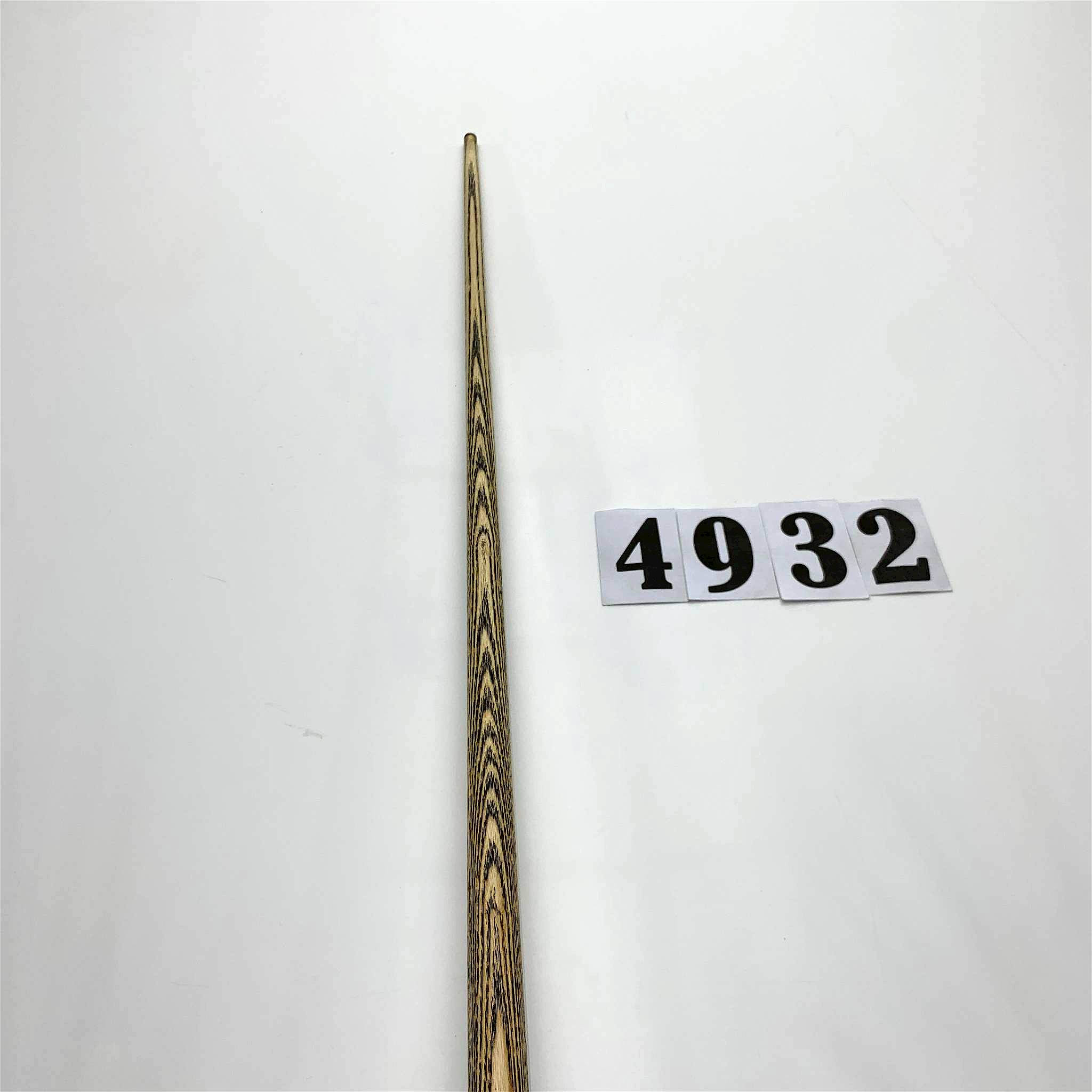 Omin | O Millennium | 4932