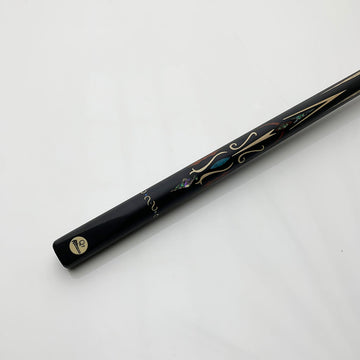 Omin | O Millennium | 4932