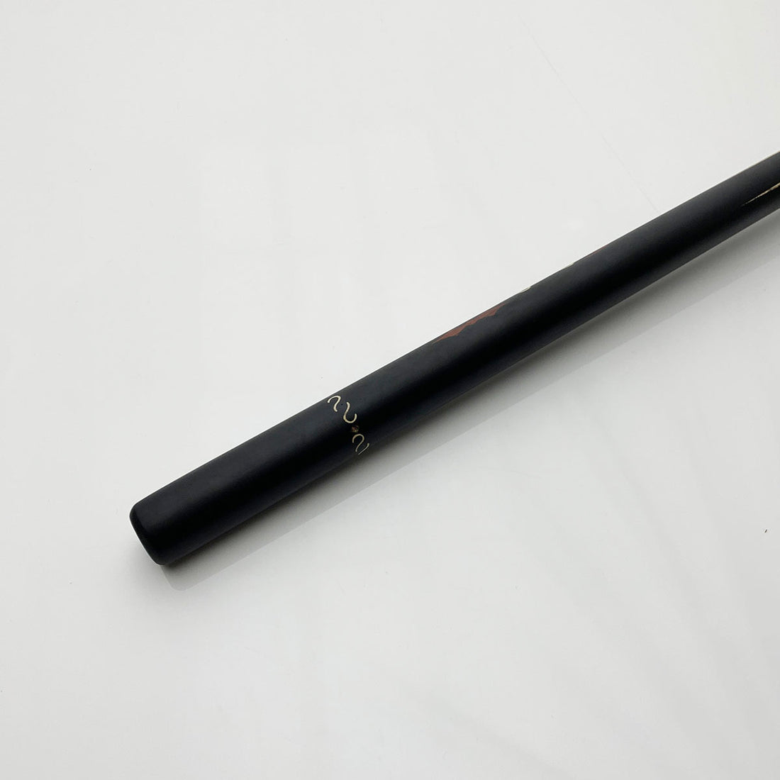 Snooker Alley |  Q7 Heyball Pool Cue | 4932