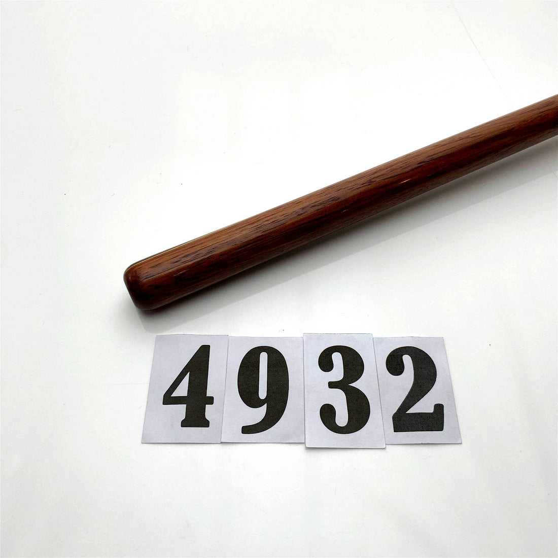 Omin | O Millennium | 4932