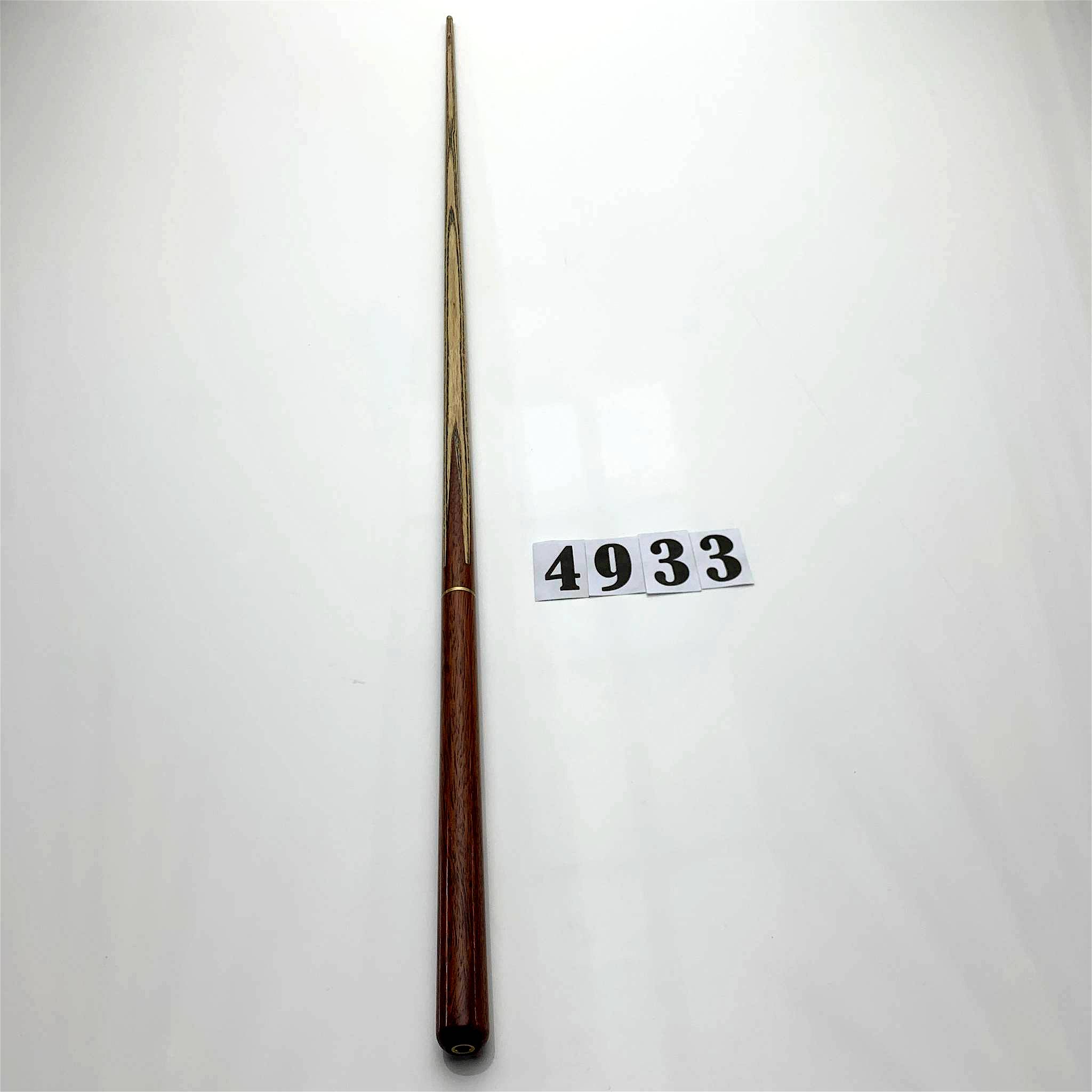 Omin | O Millennium | 4933