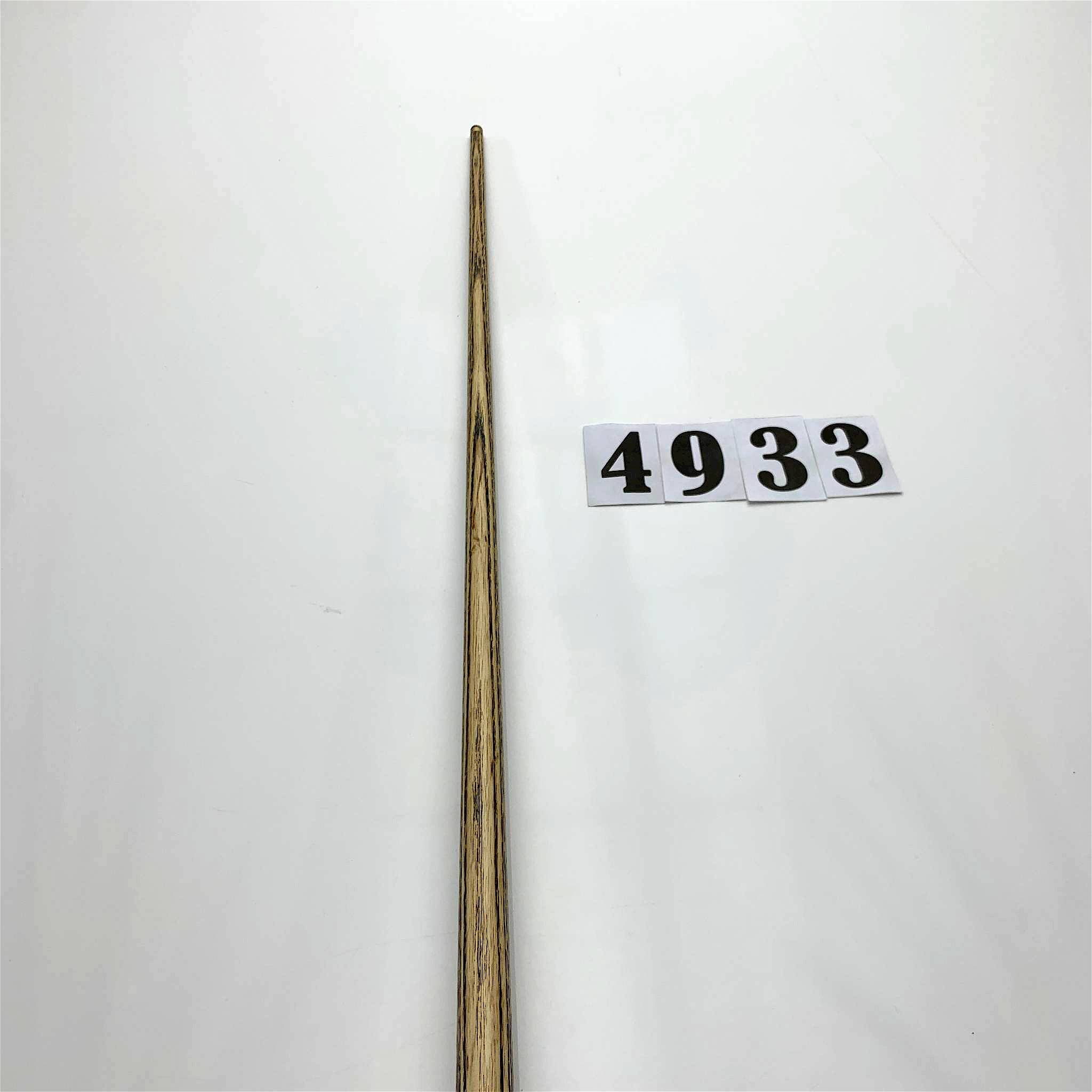 Omin | O Millennium | 4933