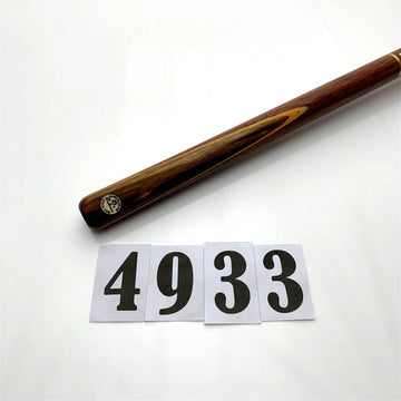 Omin | O Millennium | 4933