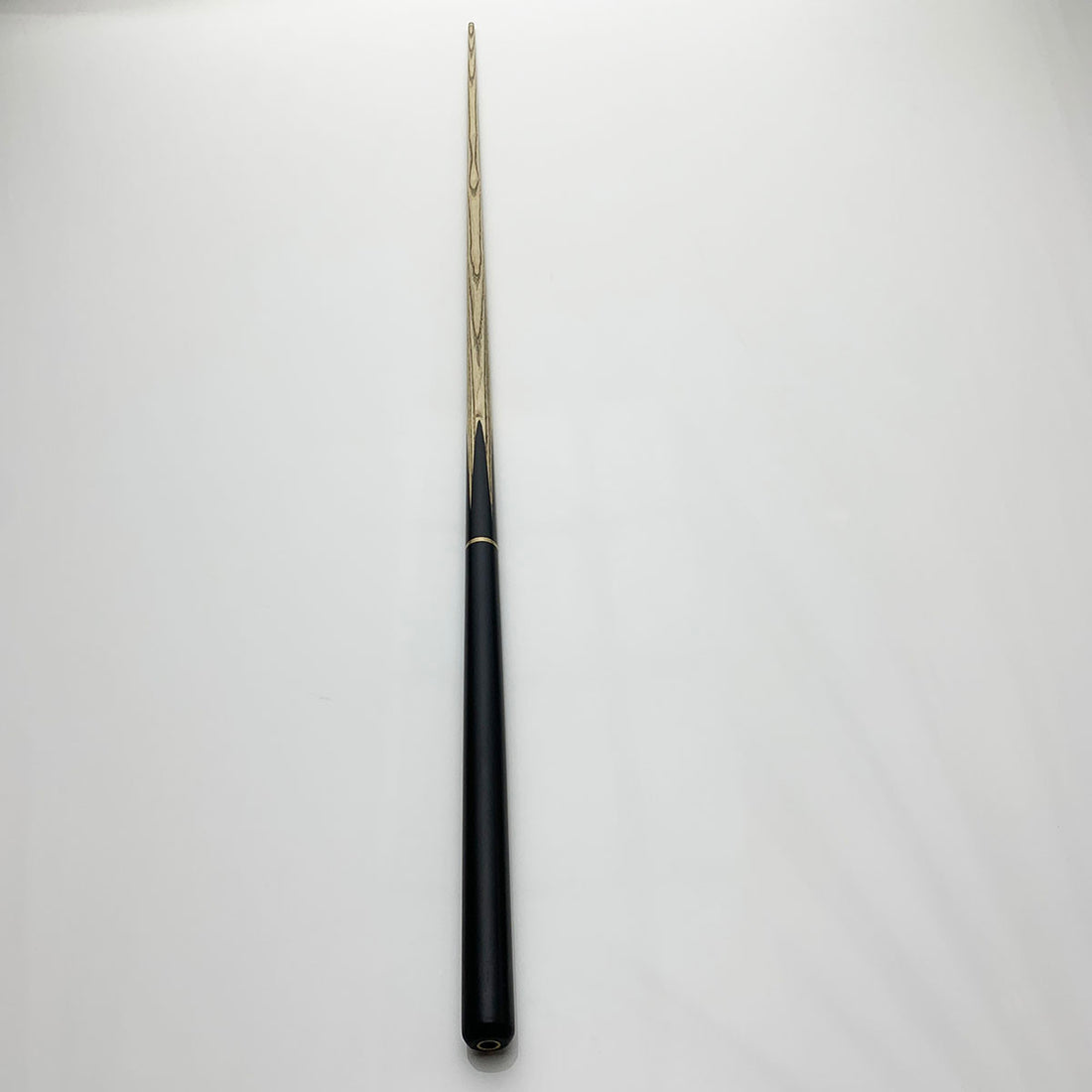 Snooker Alley |   LB Match 1 Snooker Cue | 4934