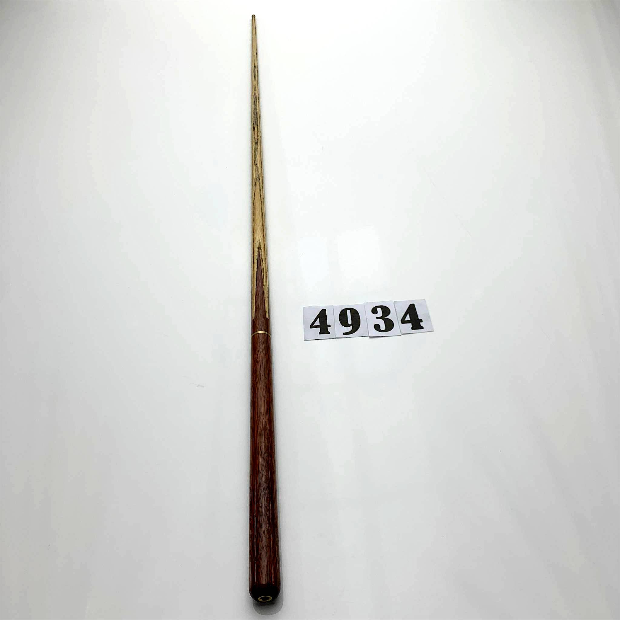 Omin | O Millennium | 4934