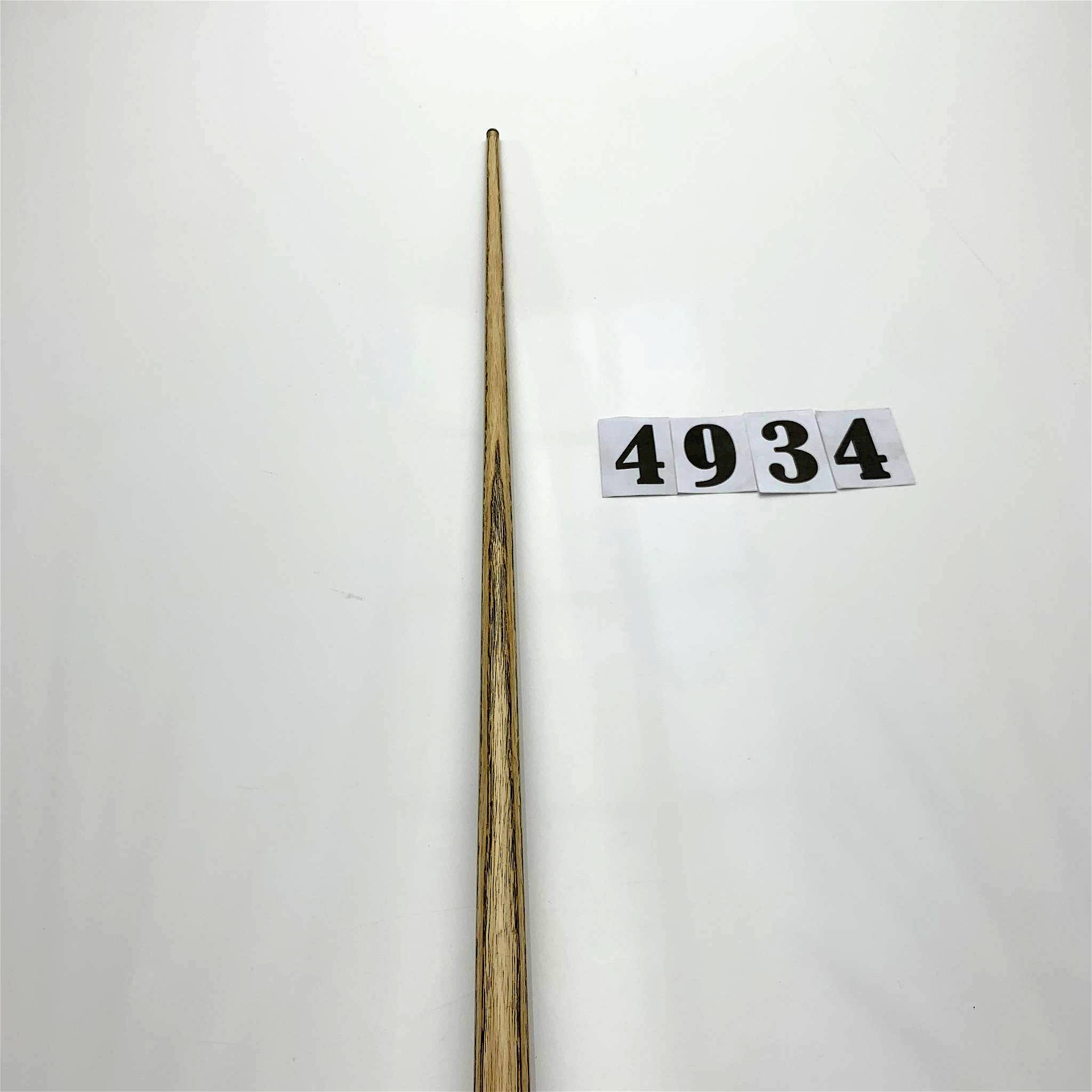 Omin | O Millennium | 4934