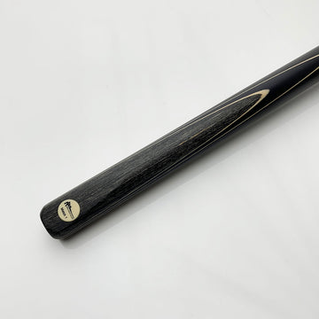 Omin | O Millennium | 4934