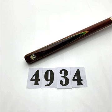 Omin | O Millennium | 4934