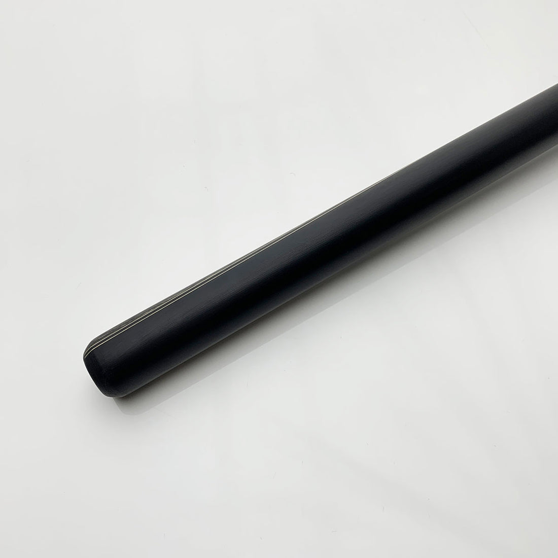 Snooker Alley |   LB Match 1 Snooker Cue | 4934
