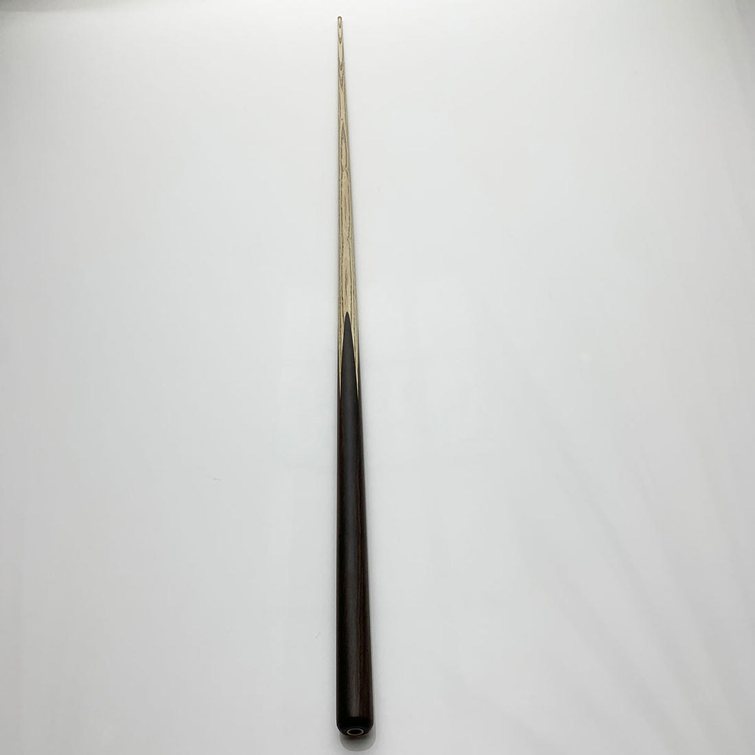Snooker Alley |  LB Match 2 Snooker Cue | 4935
